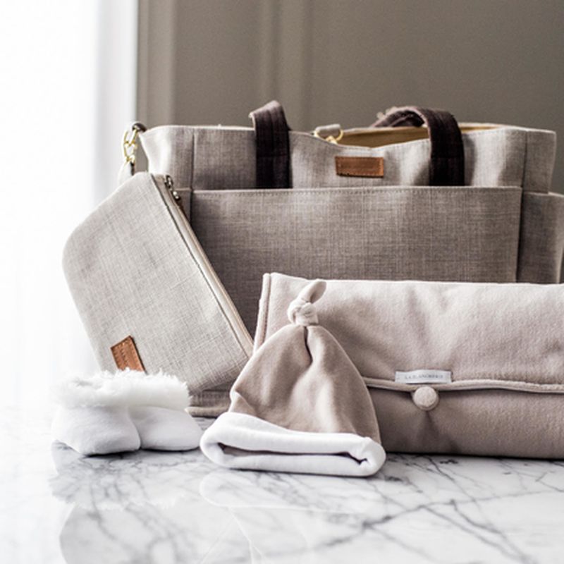 bolsos maternal.jpg