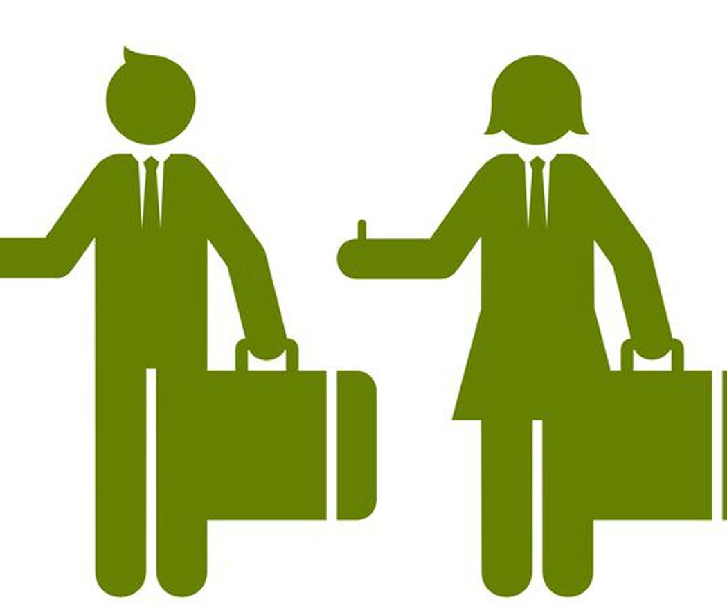 Seguro de salud para viajes
