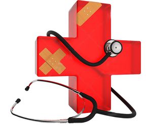 Servicios médicos