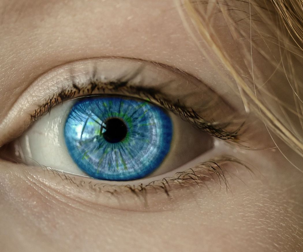 Enfermedades oculares frecuentes y sus tratamientos