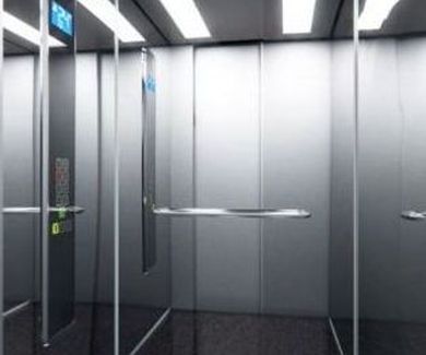 Empresas de mantenimiento de ascensores en Zaragoza 