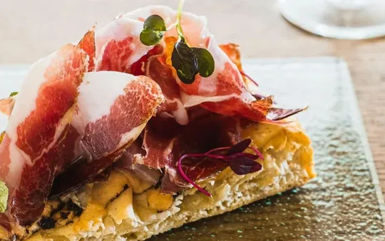 Imagen 1 de la galería