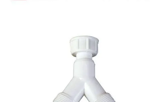 Material de fontanería en Zaragoza