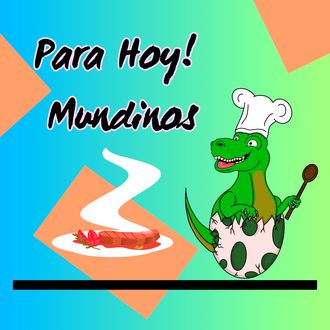 Para Hoy Dinos!