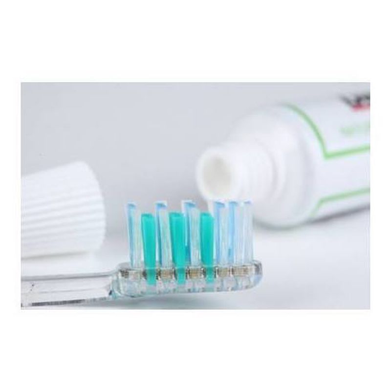 Odontopediatría: Productos y servicios de Clínica Dental Carlos Michelon