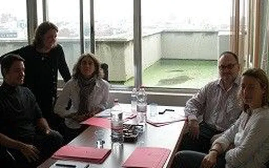 Imagen 6 de la galería