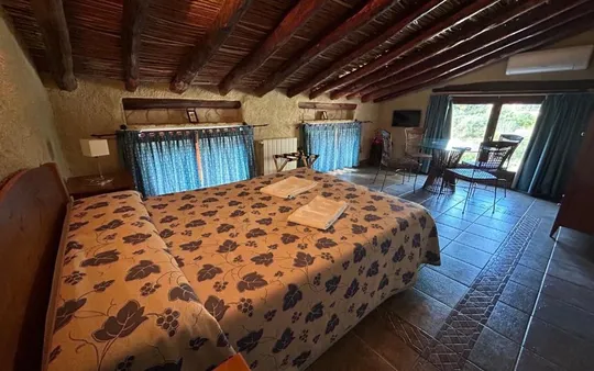 Imagen 6 de la galería