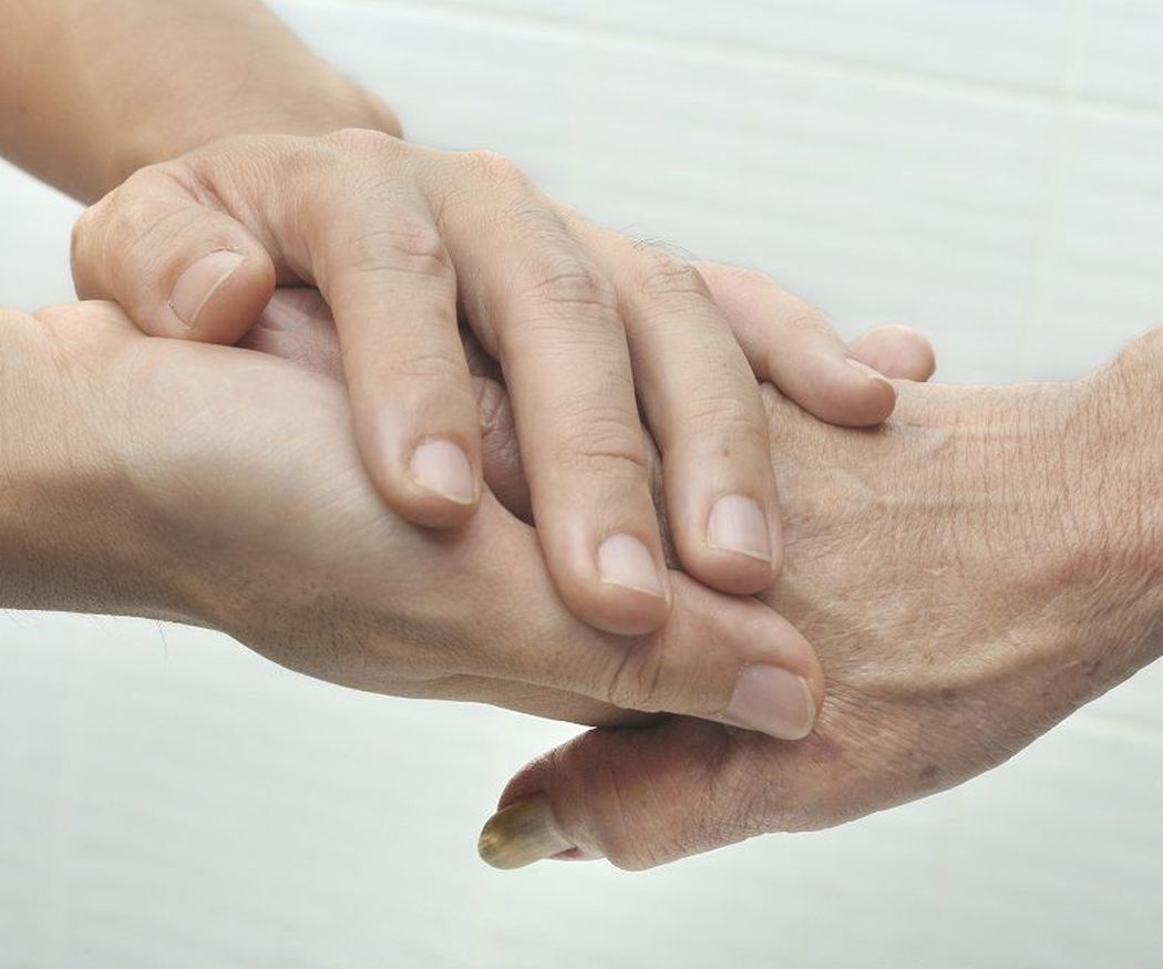Diferencias entre artritis y artrosis
