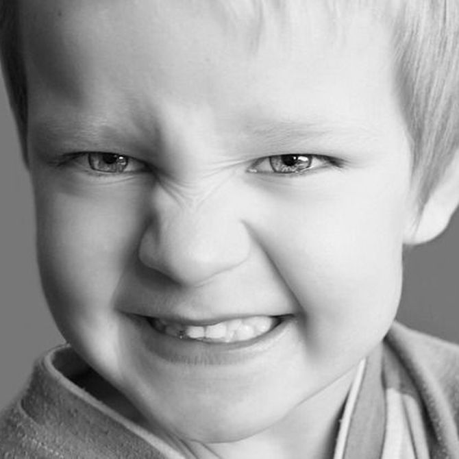 5 aspectos importantes sobre la ortodoncia infantil