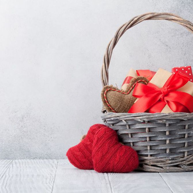 Regalos originales para el Día de la Madre