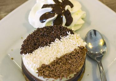 Meriendas