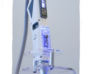 Xmedikal Skincare Technology Presenta OXIMETIC