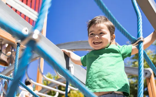 Imagen 5 de la galería