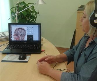 Mesoterapia estética (corporal y facial): Tratamientos de Doctora Imma Falcó