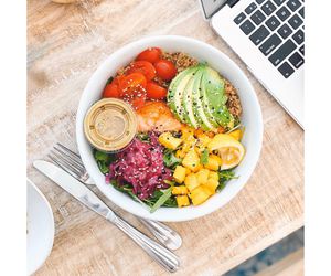 Lo que realmente piden los médicos es eliminar de la dieta todas las tonterías que decimos sobre la comida