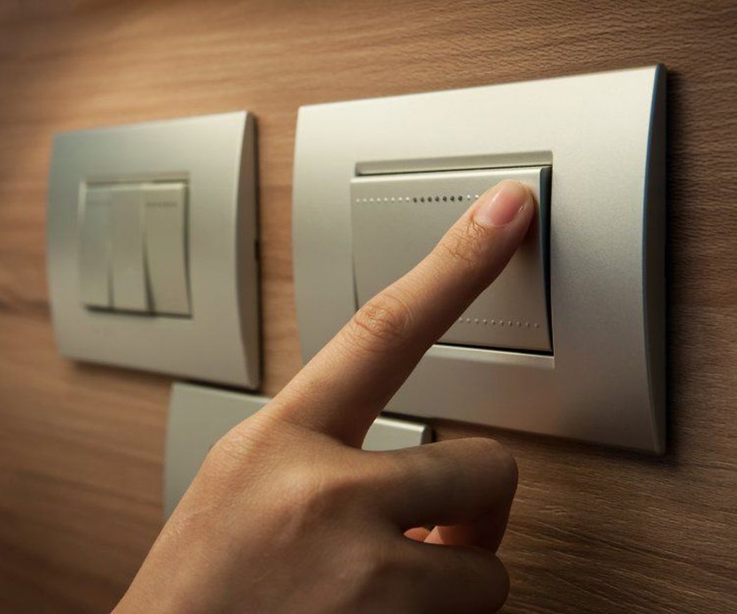 Tienda profesional para tu proyecto eléctrico: Todo lo que necesitas en un solo lugar
