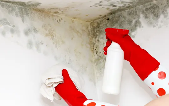 Empresa de limpieza en Vallecas, Madrid