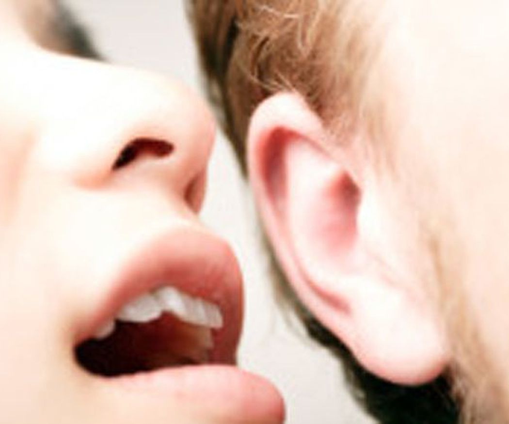Trastornos del habla y lenguaje: diferencias