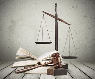 Derecho penal: Experiencia de LIS ABOGADOS