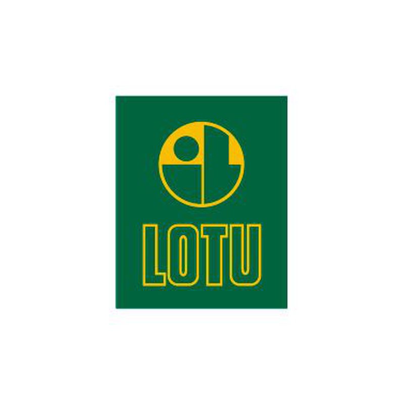 Industrias Lotu: Productos y Servicios de Suministros Industriales Landaburu S.L.