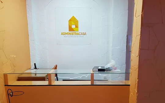 Asesoría fiscal en Santa Cruz de Tenerife