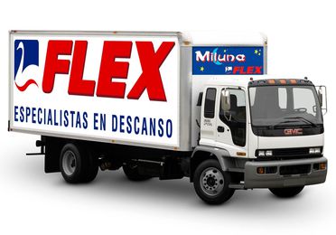 SERVICIOS AÑADIDOS
