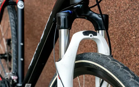 Imagen 5 de la galería