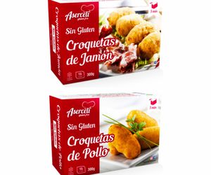 Productos para diabéticos en Canarias | Hill Food