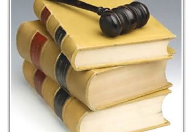 Documentos Legales/Legal Documents