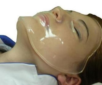 Rejuvenecimiento facial: Tratamientos de belleza de Centro Bienestar y Salud Cayma