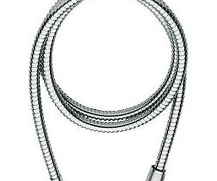 Accesorios Grohe. Flexo ducha RELEXA