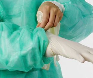 ANALISIS CLINICOS CIGNA