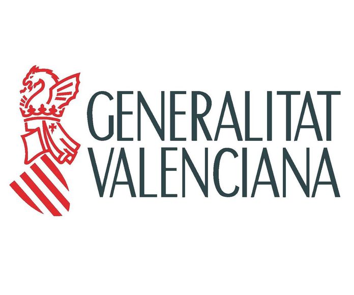 Oposiciones a la Generalitat Valenciana