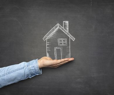 ¿Cómo afecta a tu hipoteca la anulación de las 'cláusulas suelo'?