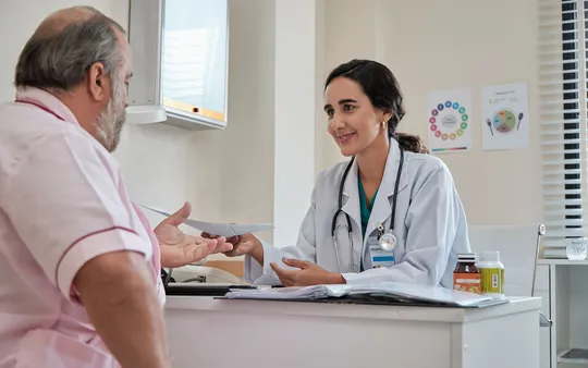 Imagen 7 de la galería