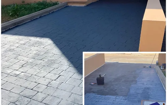 Imagen 2 de la galería