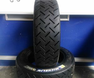 Michelin Talleres Norte Torrelaguna