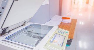 ¿Por qué recomendar el renting de fotocopiadoras?