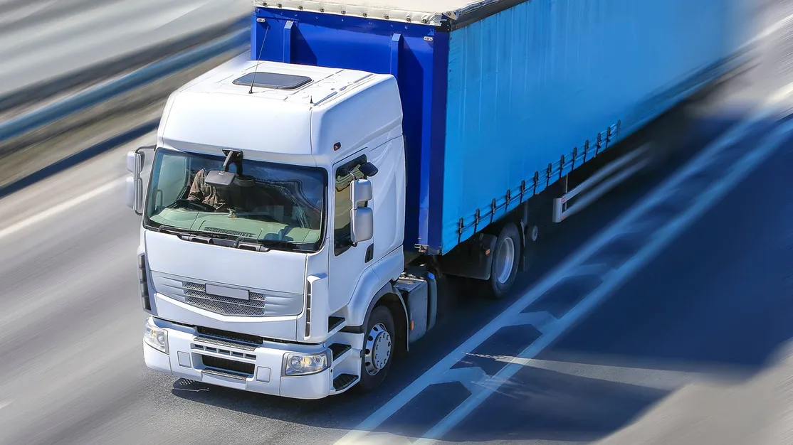 000 transportes camion carretera (2)