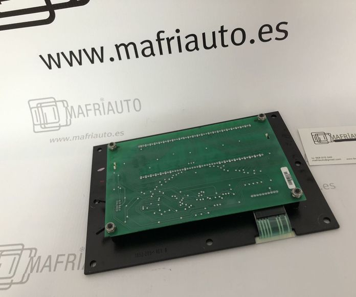 Display Ultra 