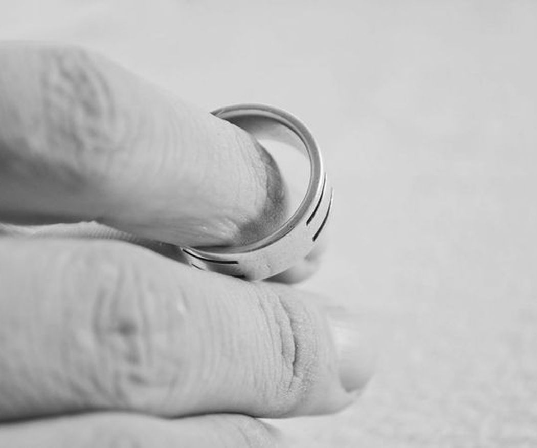 Lo que debes saber del divorcio exprés