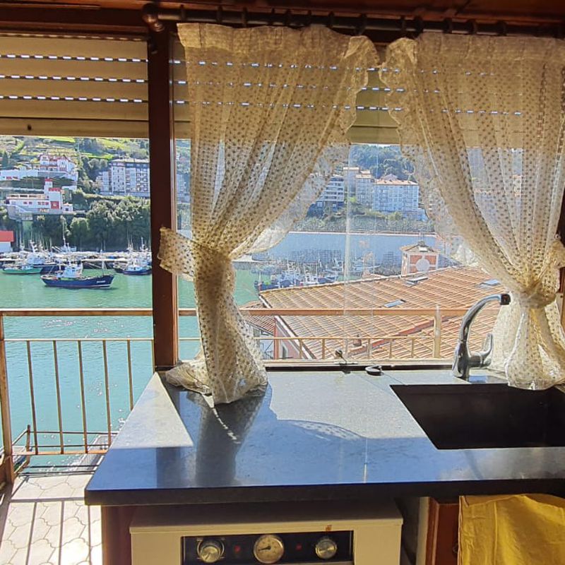 Ático en venta en Eupeme Deuna: Inmuebles de Inmobiliaria Udaritz