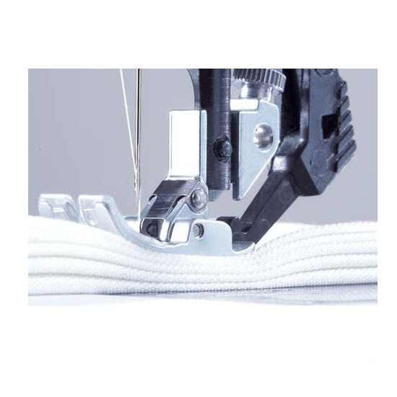 Máquina de coser Select 3.2: Productos de KOSSE