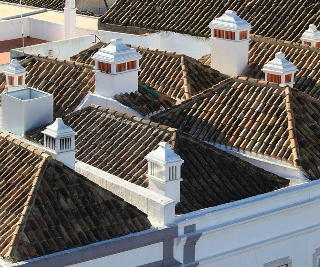 ¿Por qué elegir una empresa profesional para la reparación de tu tejado?