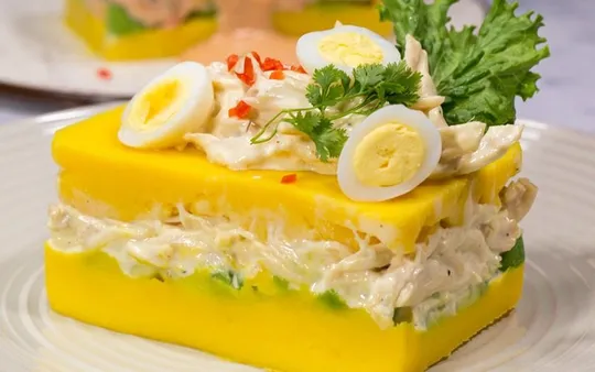 Imagen 3 de la galería