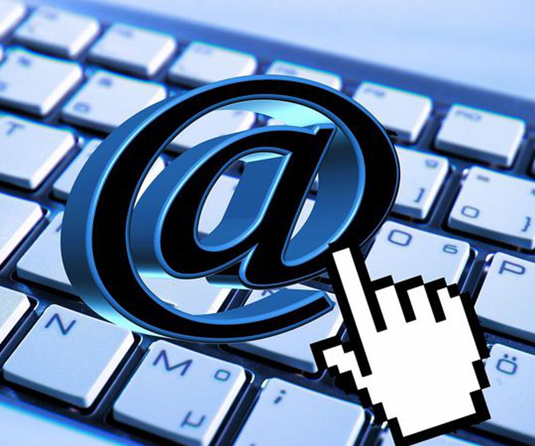 La importancia del mailing
