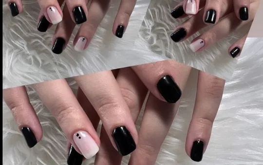 Imagen 4 de la galería