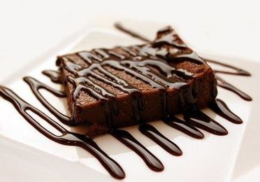 Desserts