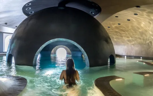 Imagen 6 de la galería