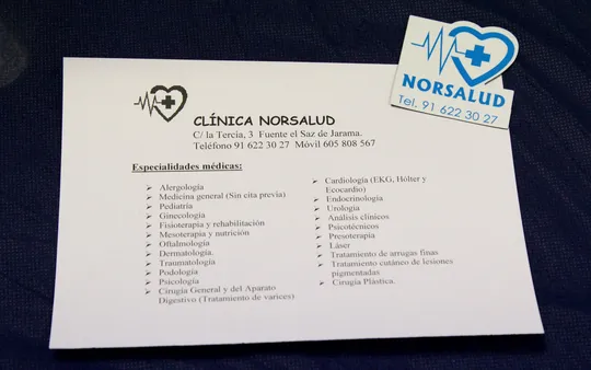 Imagen 1 de la galería